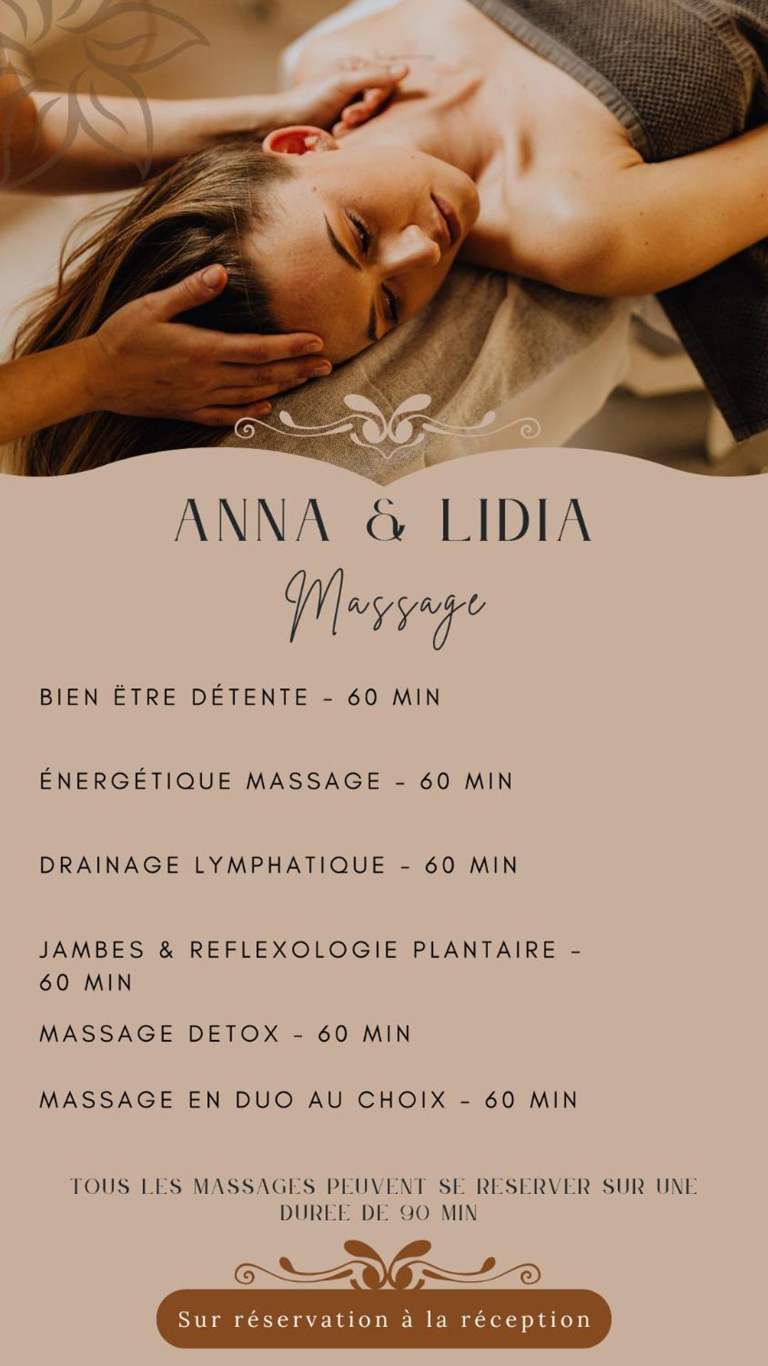 Cas'Anna Lidia - Hotel De Charme Feliceto Kültér fotó